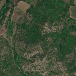 Satellite imagery of Krstova Proseka, MK