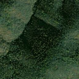 Satellite imagery of Asarlik Tepe, MK