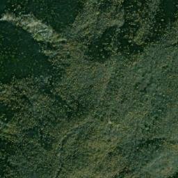 Satellite imagery of Kriv Pat, MK