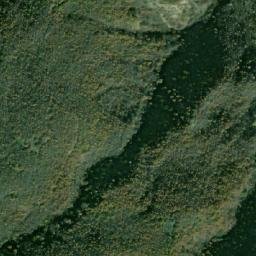 Satellite imagery of Kriv Pat, MK