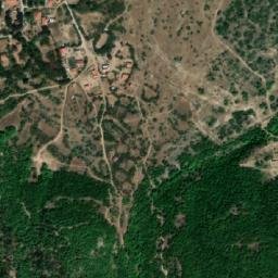 Satellite imagery of Semer, MK