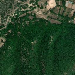 Satellite imagery of Semer, MK