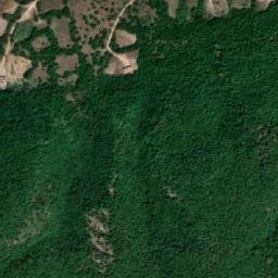 Satellite imagery of Semer, MK