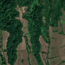 Satellite imagery of 22, GR