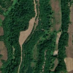 Satellite imagery of 22, GR