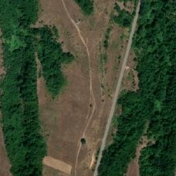 Satellite imagery of 22, GR