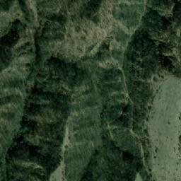 Satellite imagery of TT7, GR