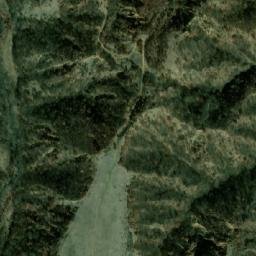 Satellite imagery of TT23, GR