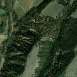 Satellite imagery of TT23, GR