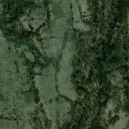 Satellite imagery of TT-524, GR