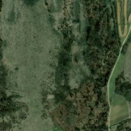Satellite imagery of TT-524, GR