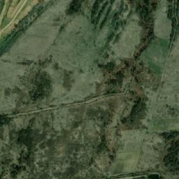 Satellite imagery of TT-524, GR