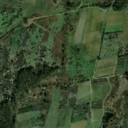 Satellite imagery of TT-515, GR