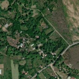 Satellite imagery of TT19, GR