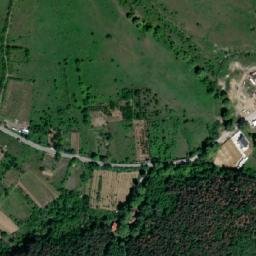 Satellite imagery of TT49, GR