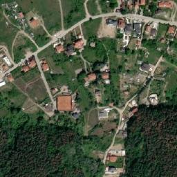 Satellite imagery of TT49, GR