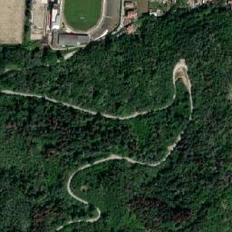 Satellite imagery of TT39A, GR