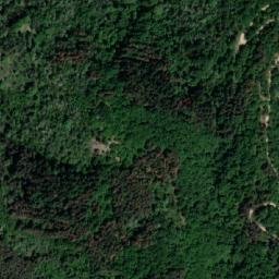 Satellite imagery of TT39A, GR