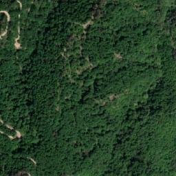 Satellite imagery of TT835A, GR