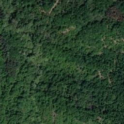 Satellite imagery of TT835A, GR