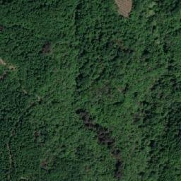 Satellite imagery of TT835A, GR