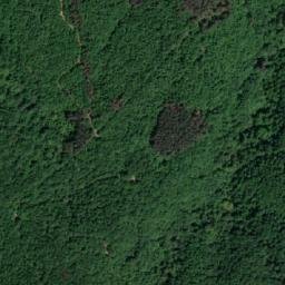 Satellite imagery of 44, GR