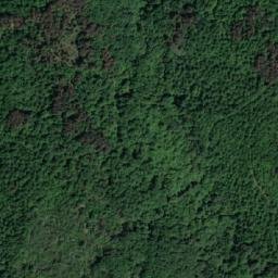 Satellite imagery of 44, GR