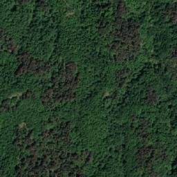 Satellite imagery of 44, GR