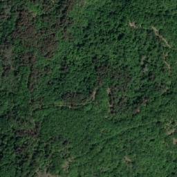 Satellite imagery of 45, GR