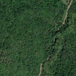 Satellite imagery of 46, GR