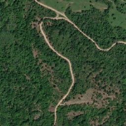 Satellite imagery of 47, GR