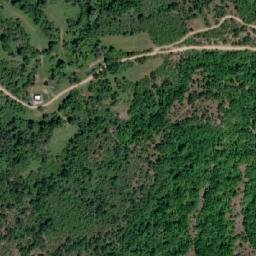 Satellite imagery of 50, GR