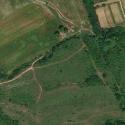 Satellite imagery of 62, GR