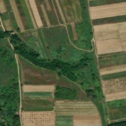 Satellite imagery of 62, GR