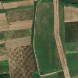 Satellite imagery of 64, GR