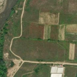 Satellite imagery of TT15/1/, GR