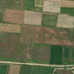 Satellite imagery of TT15/1/, GR