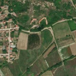 Satellite imagery of TT2, GR