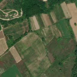 Satellite imagery of TT11/109/, GR