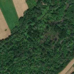 Satellite imagery of TT11/109/, GR