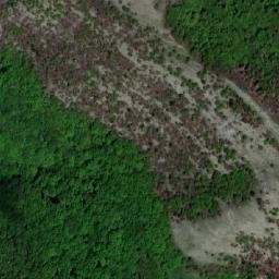 Satellite imagery of 90, GR