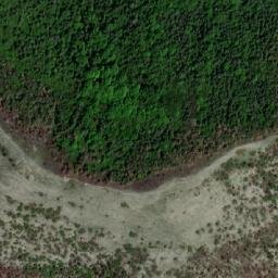 Satellite imagery of 90, GR