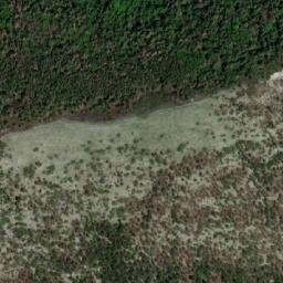 Satellite imagery of 92, GR