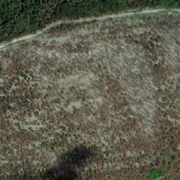 Satellite imagery of 92, GR