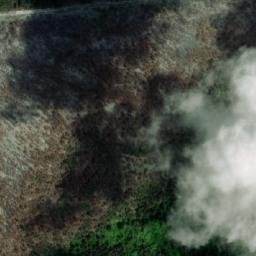 Satellite imagery of 92, GR