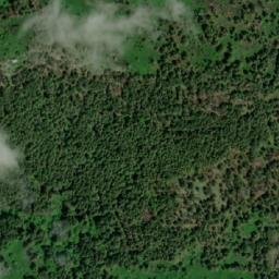 Satellite imagery of 94, GR