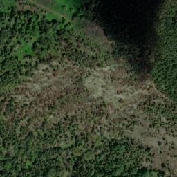 Satellite imagery of 94, GR