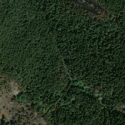 Satellite imagery of 94, GR