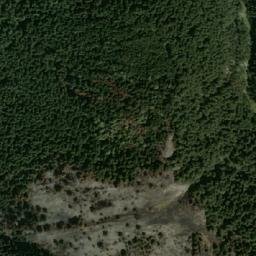 Satellite imagery of 95, GR