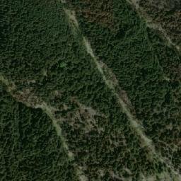 Satellite imagery of 96, GR